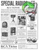 RCA 1933 228.jpg